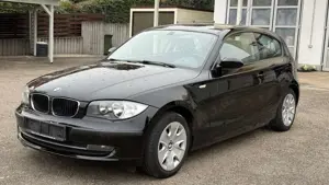 BMW 116 116i