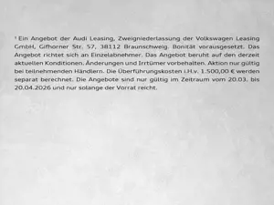 Audi A5 TFSI S-tronic/ Navi plus, ParkAssi, RFK Bild 2