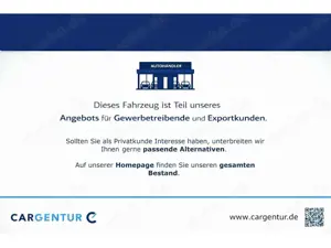 Audi Q5 40 2.0 TDI quattro S line BO Matrix S Line Bild 5