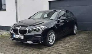 BMW 120 i Aut. Adv.|LED|Sound|Navi|Top Zust.|Garantie 5/28