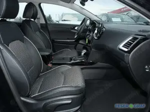 Kia XCeed 1.6T 150 DCT VISION KOMFORT+ Bild 4