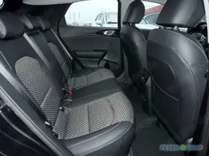 Kia XCeed 1.6T 150 DCT VISION KOMFORT+ Bild 5