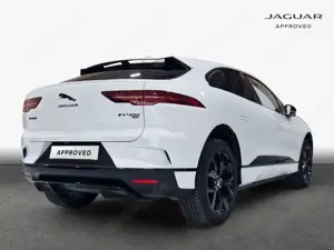 Jaguar I-Pace EV400 AWD S Bild 2