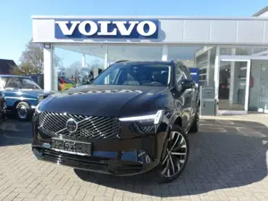 Volvo XC90 Plus Dark T8 AWD Plug-in hybrid/360°/HK