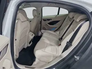 Jaguar I-Pace EV400 AWD S Bild 5