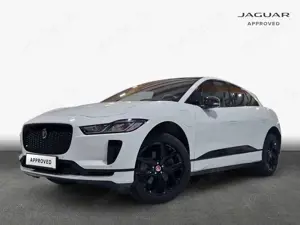 Jaguar I-Pace EV400 AWD S