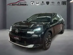 Citroen C4 1.2 Mild-Hybrid 145 Max (EURO 6e)