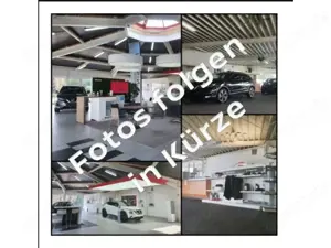 Nissan Juke Hybrid Tekna Bild 2
