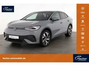 Volkswagen ID.5 Pro Performance 77 kWh