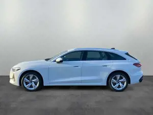Audi A5 TFSI S-tronic/ Navi plus, ParkAssi, RFK Bild 5