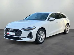 Audi A5 TFSI S-tronic/ Navi plus, ParkAssi, RFK Bild 3