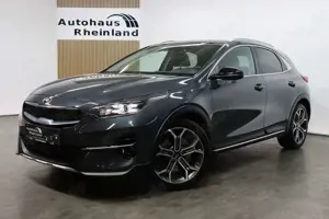 Kia XCeed Platinum *PANO*JBL-SOUND*LEDER*KAMERA*LED*