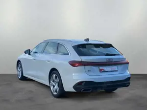 Audi A5 TFSI S-tronic/ Navi plus, ParkAssi, RFK Bild 4