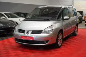 Renault Grand Espace