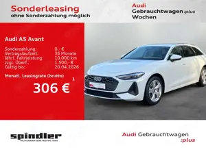Audi A5 TFSI S-tronic/ Navi plus, ParkAssi, RFK