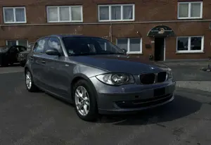 BMW 116 116d
