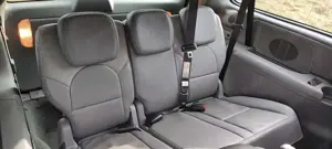 Chrysler Grand Voyager