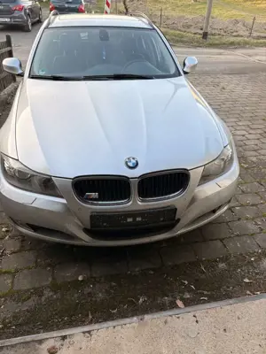 BMW 318 318i