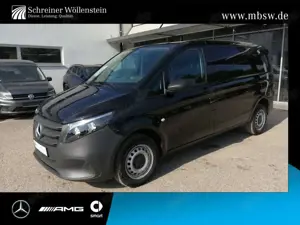 Mercedes-Benz Vito 110 CDI KA kompakt *Facelift* MBUX*Kamera*