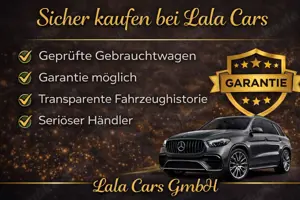 Volkswagen T-Roc 1.5 TSI STYLE CABRIO DAB TOUCH SPURHALTEASS NAVI Bild 4