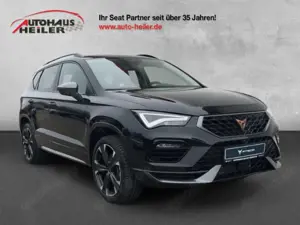 CUPRA Ateca 1.5 TSI AHK Navi Digi Cockpit LED Full Link