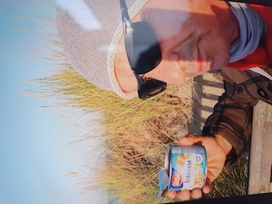 !!! Suche Feminine Person, DWT  TS  TV!!!