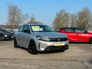 Opel Corsa F Edition 100PS/Kamera/Sitzhzg/LED