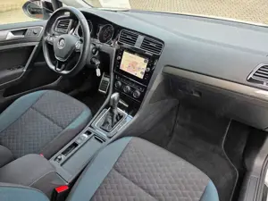 Volkswagen Golf Bild 2