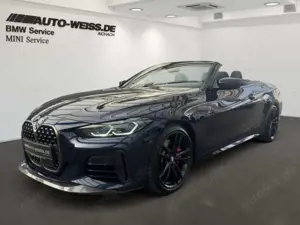 BMW 440