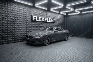 BMW 840 i xDrive  BMW Individual