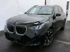 BMW X3 20 d xDrive M Sport /LEDER /360°KAM /HK /LED
