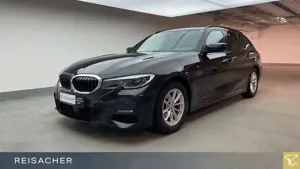 BMW 320 i A Tou M-Sport,ACC,LCProf,Laser,RFK,HiFi,