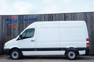 Mercedes-Benz Sprinter 315 CDi L2H2 Automatik Klima Tempom. E4