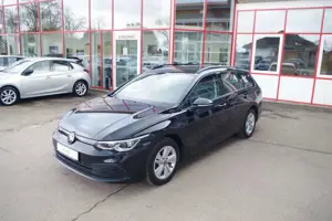 Volkswagen Golf Variant 2.0 TDI DSG Life, ACC, LED Plus