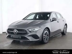 Mercedes-Benz A 180 Progressive *Cam*LED*ParkA*SpurH*MBUX*Navi