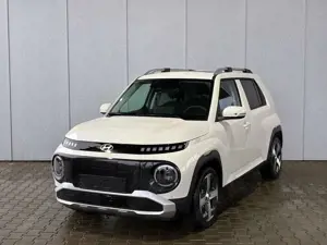 Hyundai Inster 49kW Evolve Sky