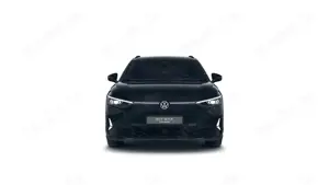 Volkswagen ID.7 GTX 4Motion AHK PANO IQ.DRIVE Bild 2