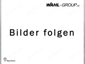 MG MG3 Hybrid+ Standard (NAV, KLIMA,PDC)