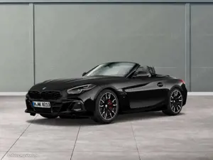 BMW Z4 M40i Dig.Cockpit HUD LED Shz. Sch.Wippen ACC