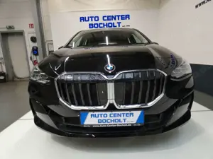 BMW 218 *Live Cockpit Plus*DAB*HiFi