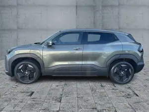 Toyota Urban Cruiser 128 kW / 61 kWh Teamplayer Bild 4