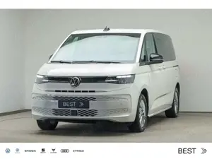 Volkswagen T7 Multivan Multivan 2.0 TDI *RFK*ACC*AHK*SZHG*