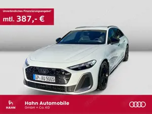 Audi A5 TFSI quattro 150 kW S tronic Tech pro