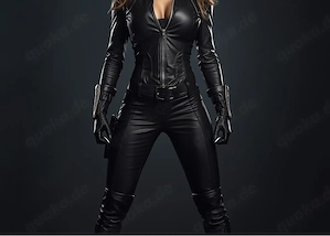 Do you want to be spanked?