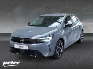 Opel Corsa Corsa F 1.2 Hybrid Edition +Allwetter+SHZ+LHZ+