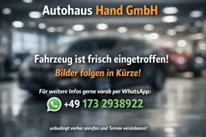 Audi RS Q3 *2.5 TFSI*QUATTRO*NARDO*AHK*PANO*GARANTIE*1H