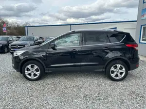 Ford Kuga Sync Edition 1.5 KLIMA SITZHEIZUNG