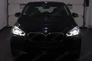 BMW 220 Bild 5