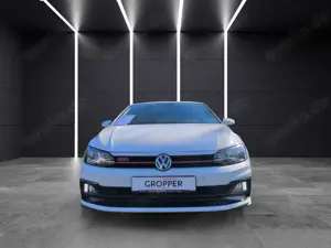 Volkswagen Polo Bild 2