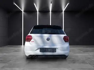Volkswagen Polo Bild 5